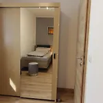 Lejlighed Oberpfaelzer Wald Vohenstrauss
