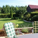 Oberpfaelzer Wald 아파트 *