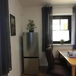 Oberpfaelzer Wald * 포헨슈트라우스